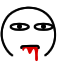 [内伤]