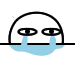 [哭泣]