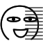 [尴尬]