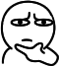 [想一想]