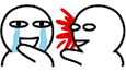 [扇耳光]