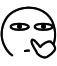 [抠鼻]