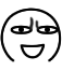 [皱眉]