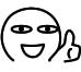 [赞一个]