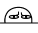 [锁眉]