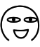 [高兴]