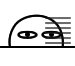 [黑线]